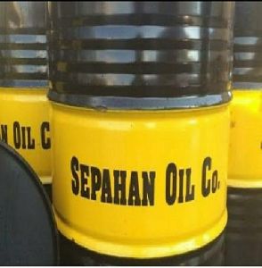 Sephan  Engine Oil Multigrade Sepahan Speedy Sae 40, Packaging Type: Barrel