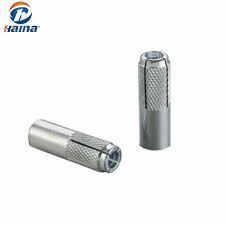 BULLET FASTENER