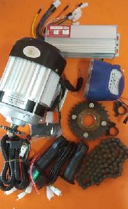 bldc motor kit