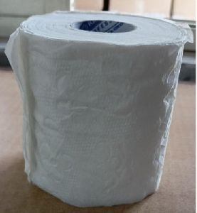 Toilet Roll