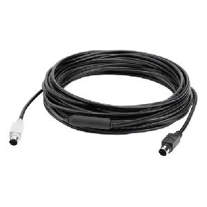 Extender Cable