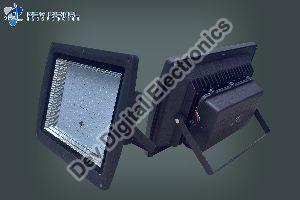 LED FLOOD LIGHT - 200W NILE