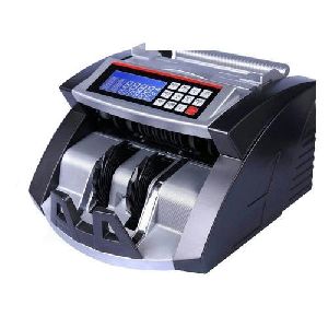 Phoenix Currency Counting Machine