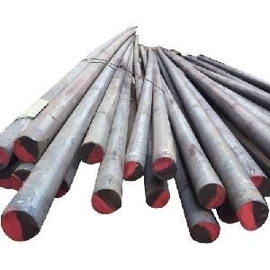 Steel Bars