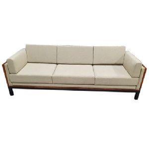 Bedroom Sofa