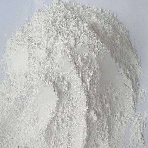 Potassium Hydrogen Phthalate Powder