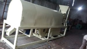 Silica Gel Dryer