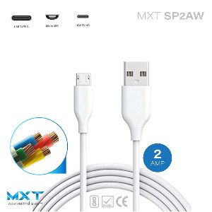 MXT SP2AW USB Cable