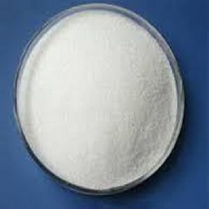 Chloramphenicol Palmitate Powder