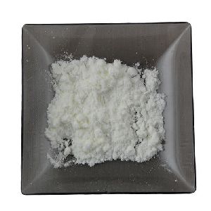 Valproic Acid Powder
