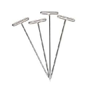 Dissection T-Pins