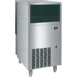 Self Contained Ice Makers