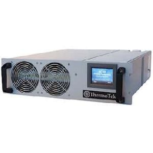 Thermoelectric Chiller