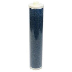 Water Purification Cartridges