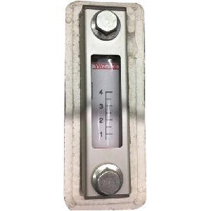 Level Gauge