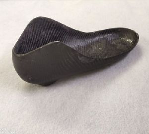 Carbon Fiber Skate Shoes