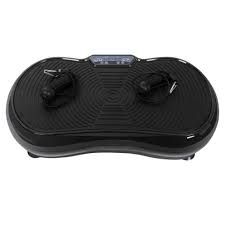 Vibration Massage Plate