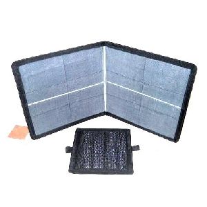 Ductable Air Filter