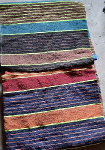Flat Weave Rugs