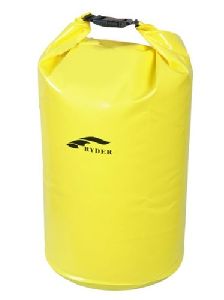 PVC Tarapulin Dry Bag