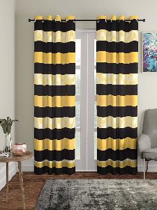 door curtains