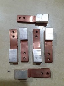 Air Circuit Breaker Spares Parts