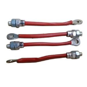 Generator Electronic Diodes