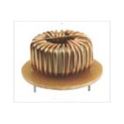 High Frequency Inductor