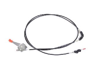 JCB Cable