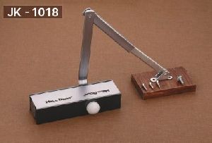 JK-1018 Hydraulic Door Closer