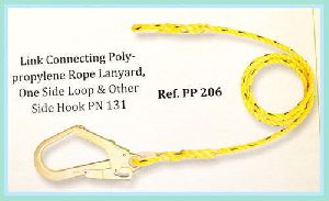 Safety Rope