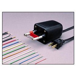 Thermal Wire Strippers