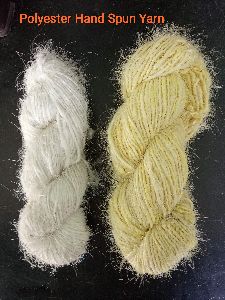polyster yarn