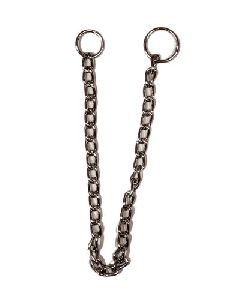 Stainless Steel Luggage Chain