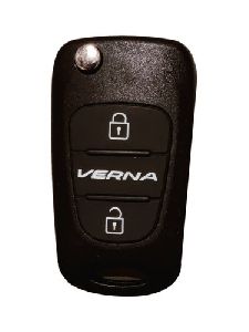 Verna Remote Control Key Fob