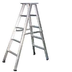 Two Way Aluminium Ladder