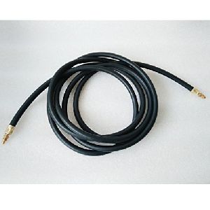 Tig Torch Power Cable
