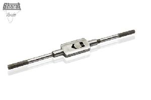 Adjustable Tap wrench