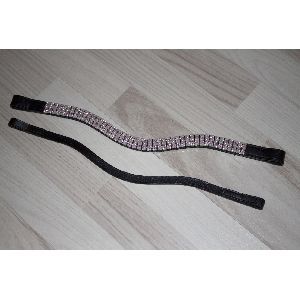 Horse Browbands