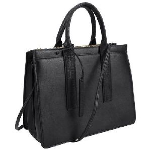 Ladies Satchel Bag