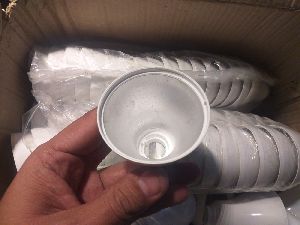 LED Bulb Raw Material