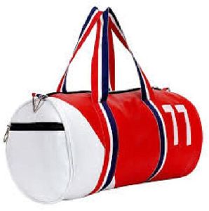 Stylish Duffle Bag