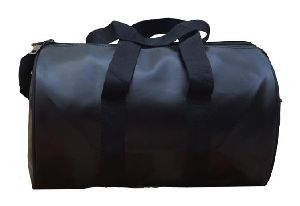 Suitcase, Briefcases, Portfolio & Laptop Bags