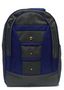 Waterproof School Backpack