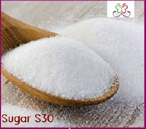 Indian Sugar S30