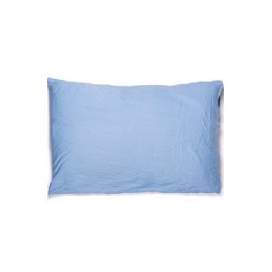 Hospital Pillow Covers