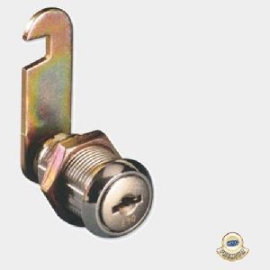 Key Cam Lock