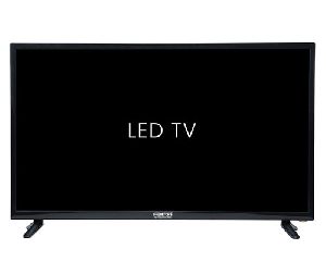 39 Inch LED TV