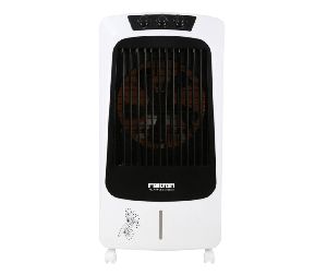 Dolce Air Cooler