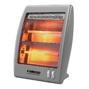 Maxi Glow Room Heater